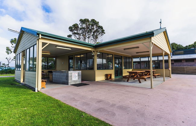 Stanely Heritage House - Foto 14