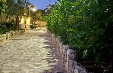 Summer House - Foto 7