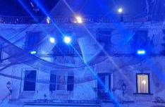 Francesca House - Photo 30