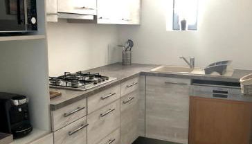 VILLA BIRDS - Foto 5