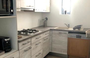 VILLA BIRDS - Foto 5