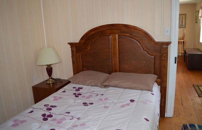 Doran Bay Resort - Photo 17