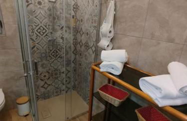 La Casetta - Foto 31