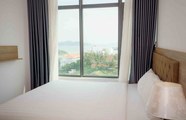 SoHo Apartment - Foto 48