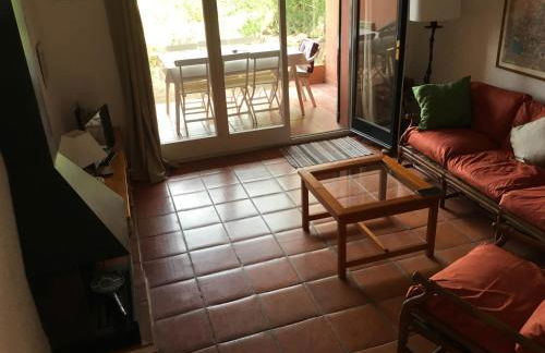 BEGUR, maison 3 chambres La Creu 22, vue sur mer - Foto 14