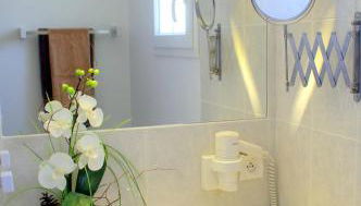 Atlantic Residence - Foto 2