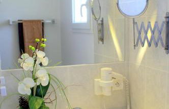 Atlantic Residence - Photo 2