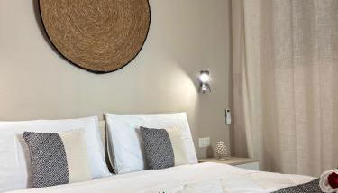 La Stella dei Venti - Foto 2