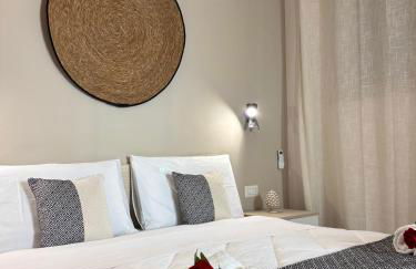 La Stella dei Venti - Foto 2