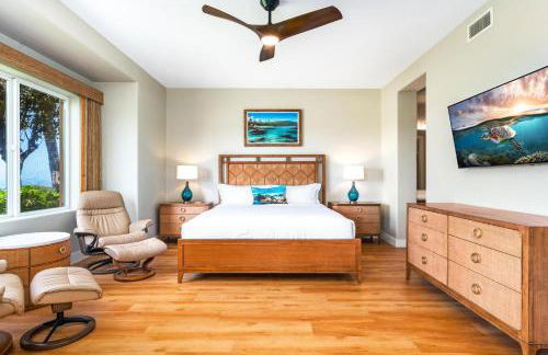 D2 Kumulani - Foto 30