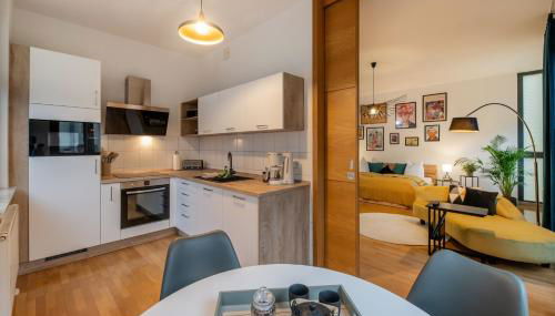 EASYLIFE - Apartment Retro - Foto 4