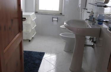 Santu Luisu - Foto 20