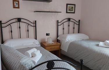 Rita's House - Foto 10