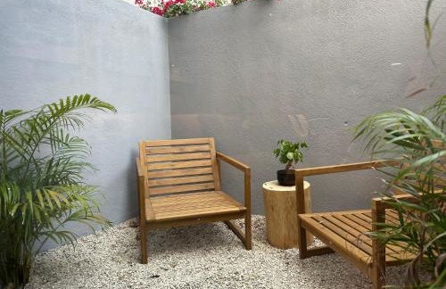 Casa Alegria - Foto 65