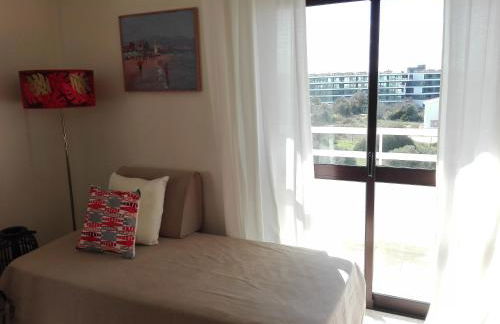 Apartamento Turf - Foto 4