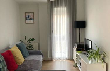 FLAMENKO Apartament - Foto 7