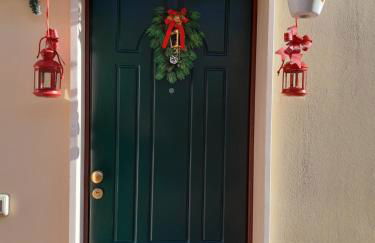 Casa di Tiziana - Photo 14