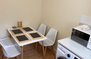 Culloden Stables 4 - Foto 11