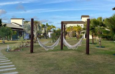 Apartamento em Subaúma no Resort Tree Bies - Foto 30