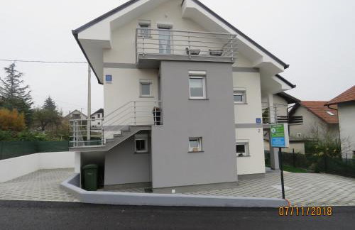 AQUA-TUHELJ- SKY - Foto 23