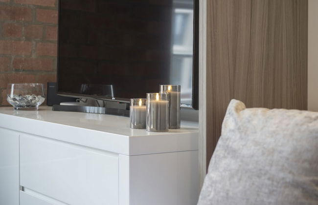 Chocolets - The Quality Suite - Foto 15