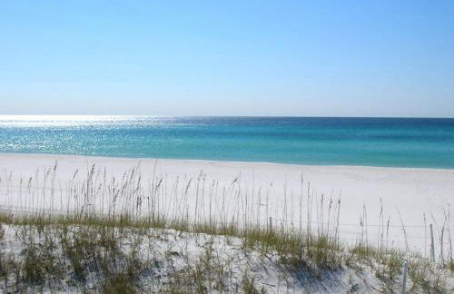 6 BR-Seaside Cotton-Heated Pool-Game Room with Pool Table - Photo 6