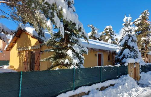 Chalet 126 m² PRALOUP - Foto 30