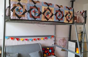 Tiny Torbiera - Foto 9