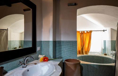 Casali Costadoro - Foto 108