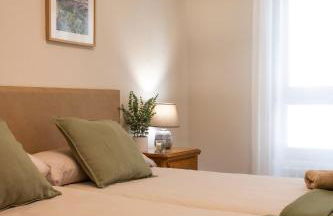 Apartamento Baztangoa II - Foto 12