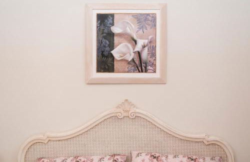 Lajatico Rentals -Grotticella House, SPA Apartment in Peccioli - Foto 11