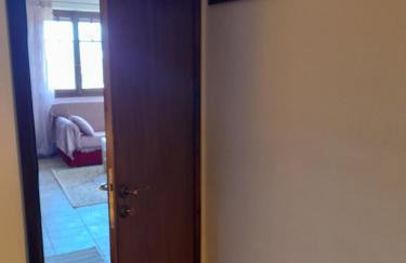 Anta's bnb - Foto 42