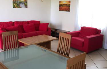 Villa Vacanze - Foto 21