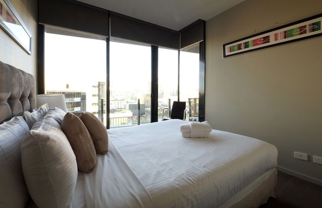 ACD Apartments - Foto 4