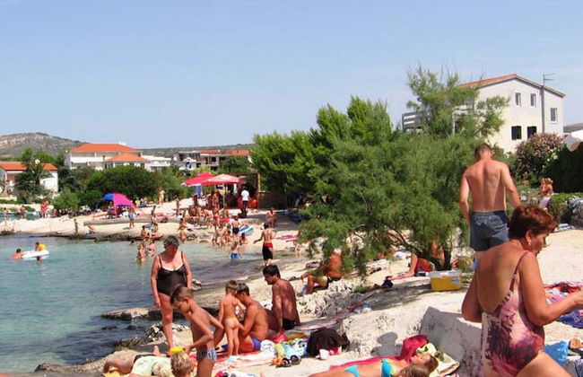 Apartment 5, First Floor - Foto 14