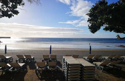 VILLA MOLEIRO- LA TEJITA - Foto 35