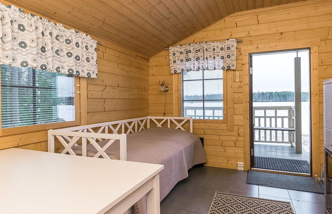 Villa mari - Foto 31