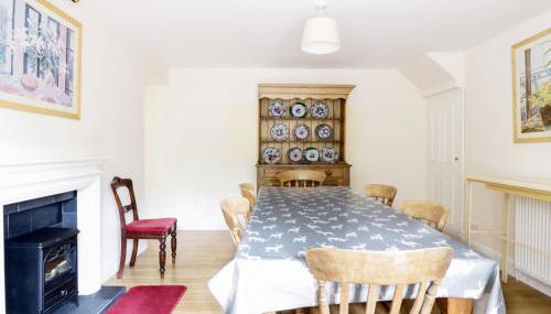 Bannatyne Lodge - Foto 4