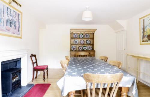 Bannatyne Lodge - Foto 4