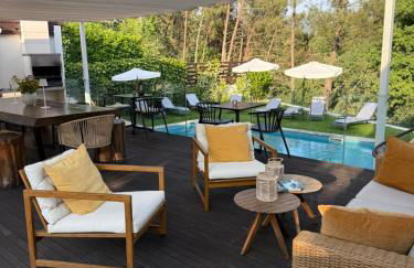 Casas Bouça Maria - Aqua Village & Sports - Foto 4