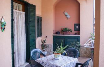 Casa Caronia marina near Cefalù - Foto 9