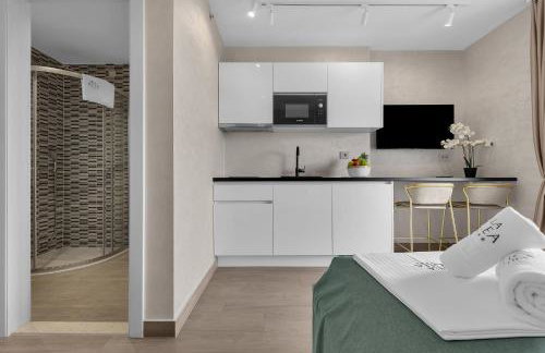 Villa Olea Prestige - Foto 48