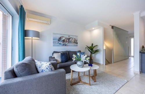 Lumina Villas Resort No 42 - Foto 12