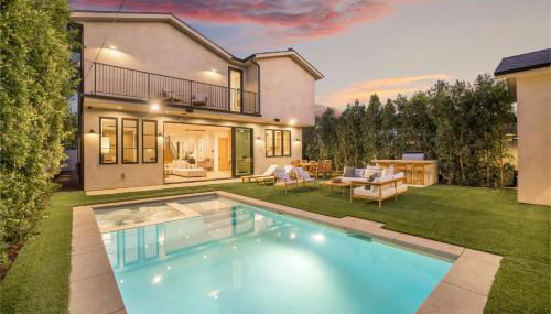 Kraft Villa - Foto 3, Other