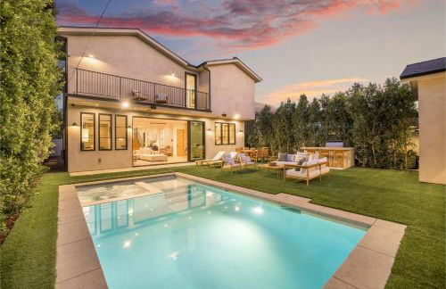 Kraft Villa - Foto 3