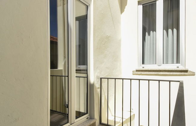 Oporto Lovely House Premium - Foto 28