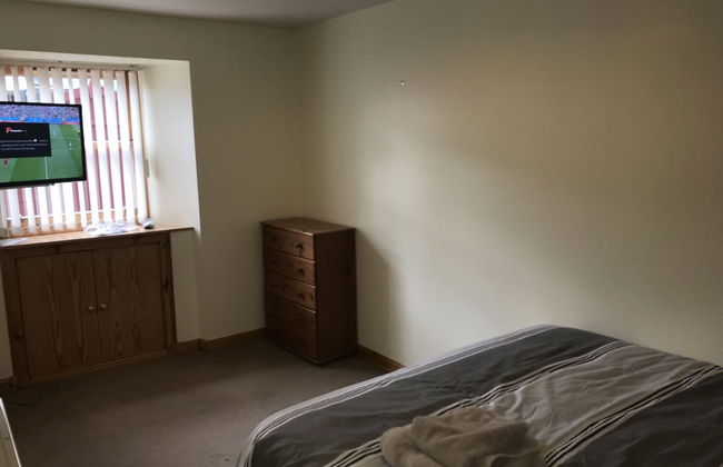 2 Varis Apartments - Foto 6