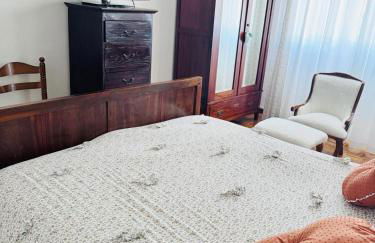 Casa Paraíso - Foto 13