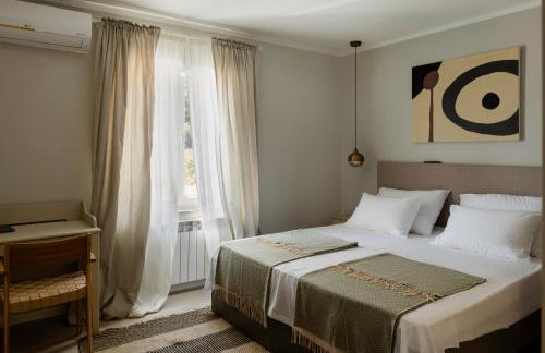 Casa Cavi Istria - Foto 21