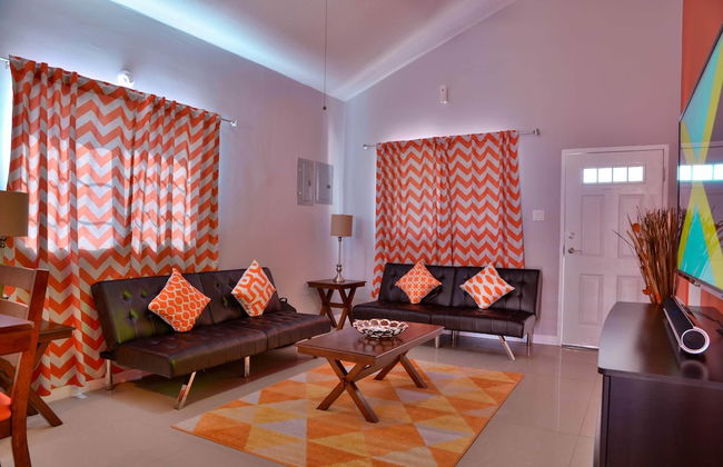 Taylormade Golf Retreat III - Foto 15